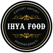 İHYA FOOD DIŞ TİC A.Ş