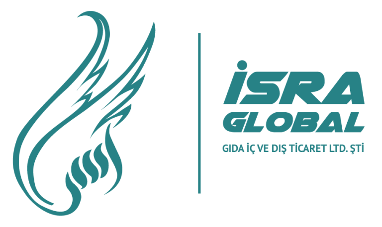 İsra Global Gıda İç ve Dış Tic.Ltd Şti